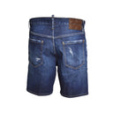 Dsquared2 Shorts