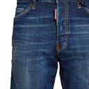 Dsquared2 Shorts
