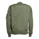 Alpha Industries Coats
