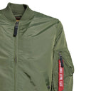 Alpha Industries Coats