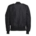 Alpha Industries Coats