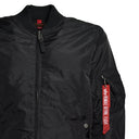 Alpha Industries Coats
