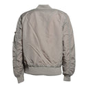 Alpha Industries Coats