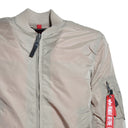Alpha Industries Coats