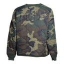 Alpha Industries Coats
