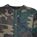 Alpha Industries Coats