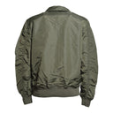 Alpha Industries Coats