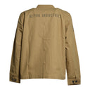 Alpha Industries kåper