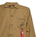 Alpha Industries kåper