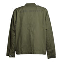 Alpha Industries Coats