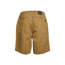 Alpha Industries Shorts
