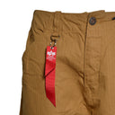 Alpha Industries Shorts