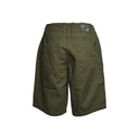 Alpha Industries Shorts