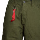 Alpha Industries Shorts