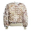 Alpha Industries Coats