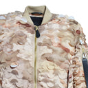 Alpha Industries Coats