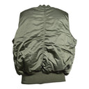 Alpha Industries Coats