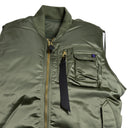 Alpha Industries Coats