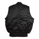 Alpha Industries Coats