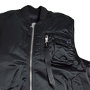 Alpha Industries Coats