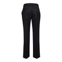 Room 52 Trousers