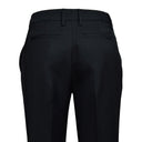 Room 52 Trousers