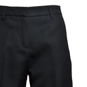 Room 52 Shorts