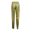 Room 52 Trousers
