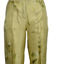 Room 52 Trousers