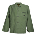 Spiewak Coats