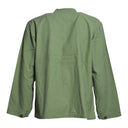 Spiewak Coats