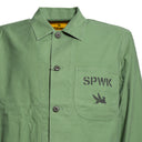 Spiewak Coats