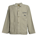 Spiewak Coats