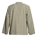 Spiewak Coats