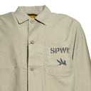 Spiewak Coats