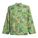 Spiewak Coats