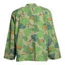 Spiewak Coats