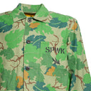 Spiewak Coats