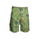 Spiewak Shorts