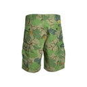Spiewak Shorts