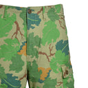 Spiewak Shorts