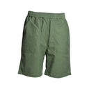 Spiewak Shorts