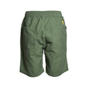 Spiewak Shorts
