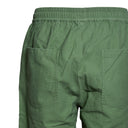 Spiewak Shorts