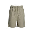 Spiewak Shorts