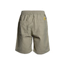 Spiewak Shorts