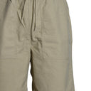 Spiewak Shorts