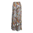 Etro Sea Clothing