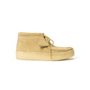 Clarks joggesko