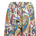 Etro Sea Clothing
